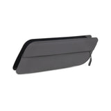 Cube ACID Rahmentasche PRO 0.6 für Agree black-0