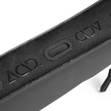 Cube ACID Rahmentasche PRO 0.6 für Agree black-2