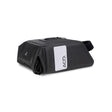 Cube ACID Satteltasche PRO 0.8 CLICK black-0