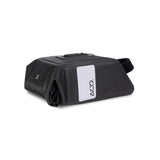 Cube ACID Satteltasche PRO 0.8 CLICK black-0