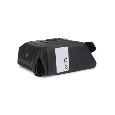 Cube ACID Satteltasche PRO 0.8 CLICK black-0