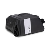 Cube ACID Satteltasche PRO 1.2 CLICK black-0