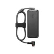 Avinox Ladegerät 508W / 12A Charger (Round Connector)-0
