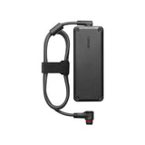 Avinox Ladegerät 508W / 12A Charger (Round Connector)-0