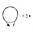 Avinox M2 Series Wheel Speed Sensor-0