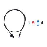 Avinox M2 Series Wheel Speed Sensor-0