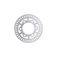 Avinox Speed Sensor Ring-0