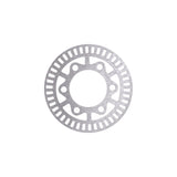 Avinox Speed Sensor Ring-0
