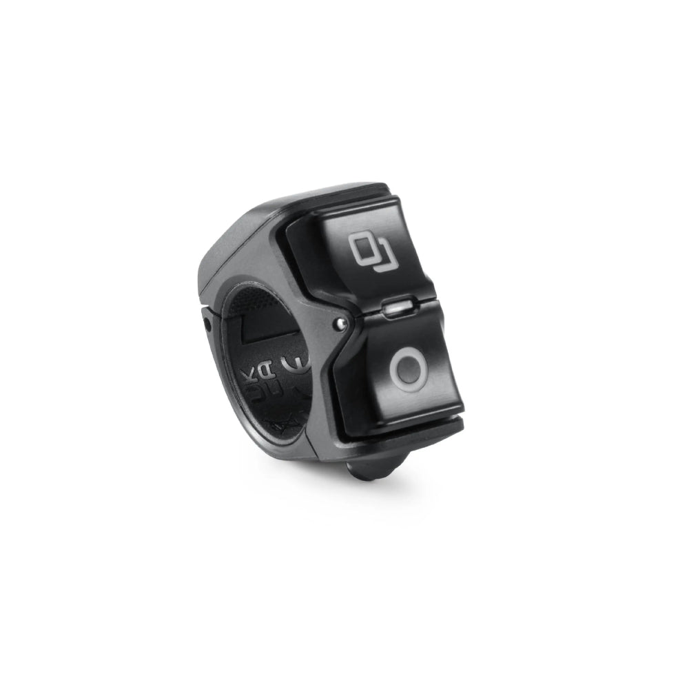 Avinox Wireless Controller-0