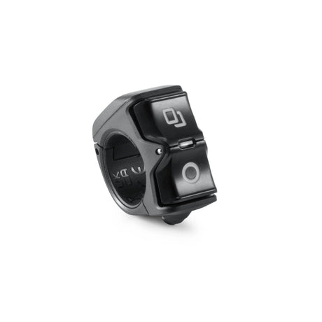 Avinox Wireless Controller-0