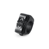 Avinox Wireless Controller-1