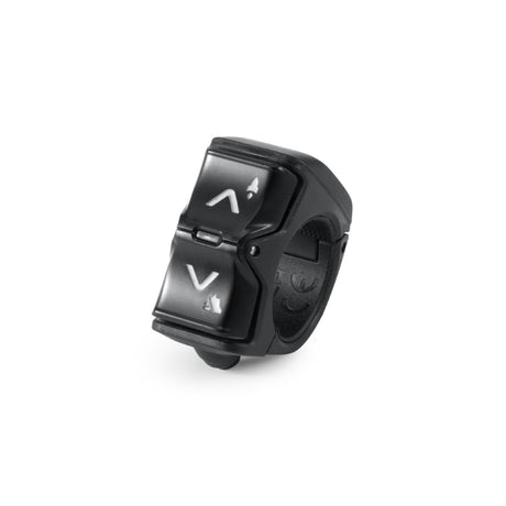Avinox Wireless Controller-1