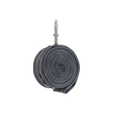 Schwalbe Fahrradschlauch Nr. 9 (24") SV 40 mm-1