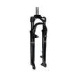 RST Federgabel Vita TNL 28" 1 1/8" 50 mm schwarz-0