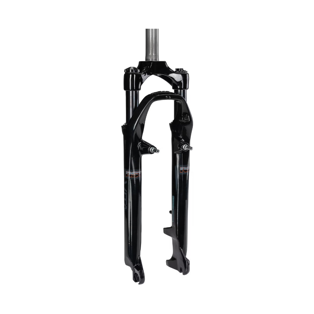 RST Federgabel Vita TNL 28" 1 1/8" 50 mm schwarz-0