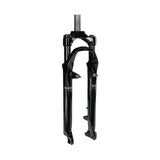 RST Federgabel Vita TNL 28" 1 1/8" 50 mm schwarz-0