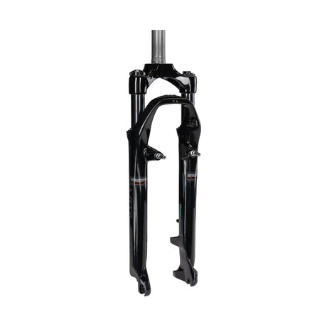 RST Federgabel Vita TNL 28" 1 1/8" 50 mm schwarz-0