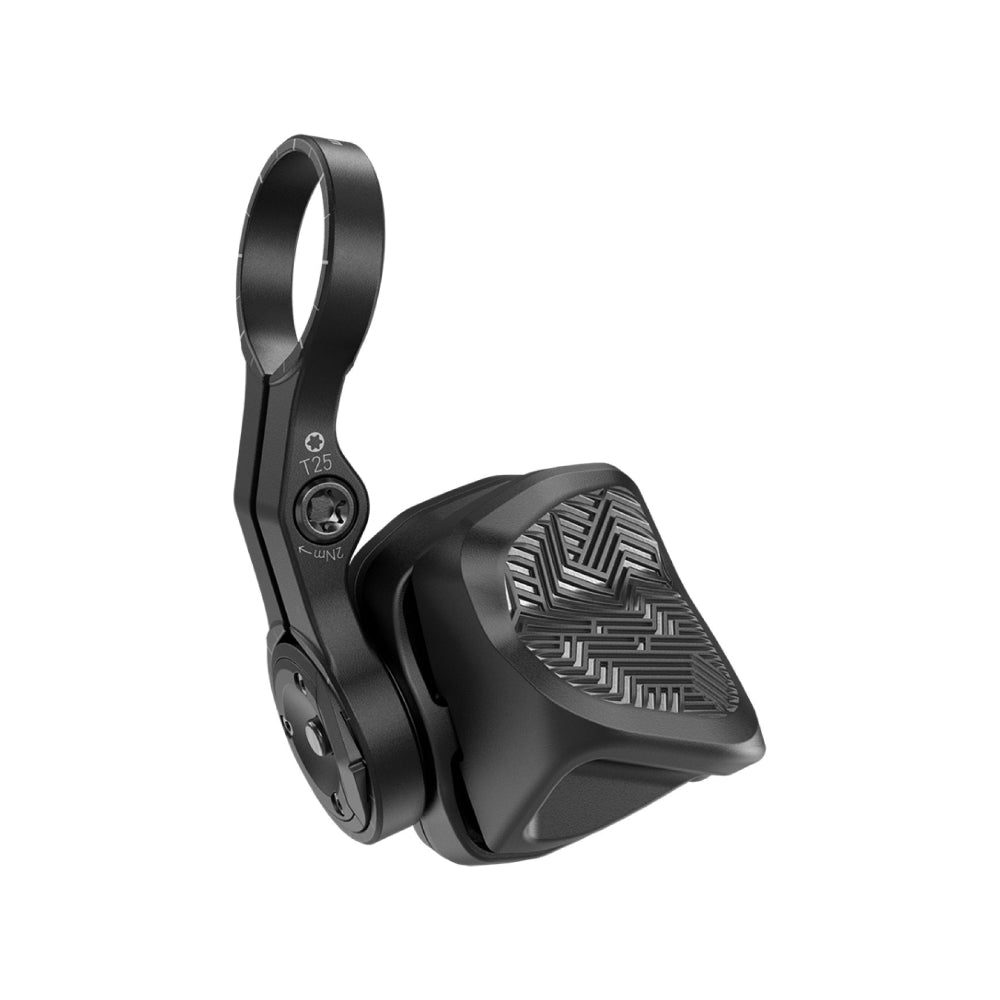 Sram Controller PODRocker AXS D1-0