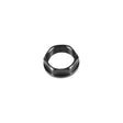 Cube Druckknopf Mutter 22mm M17 (18-04507)-0