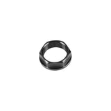 Cube Druckknopf Mutter 22mm M17 (18-04507)-0
