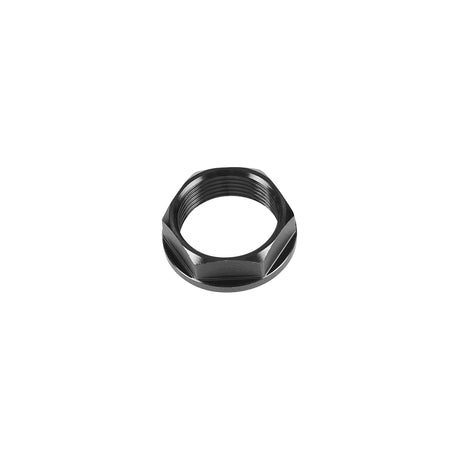 Cube Druckknopf Mutter 22mm M17 (18-04507)-0