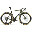 Cervelo Aspero-5 SRAM Force AXS 1 digital moss-0