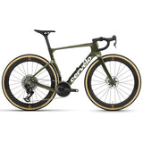 Cervelo Aspero-5 SRAM Force AXS 1 digital moss-0