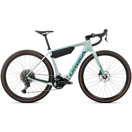 Orbea Denna H40 blue stone-0