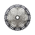Shimano Kassette XT CS-M8200 12-fach 10-51T.-0