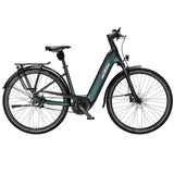 KTM Macina City PX 810 Belt RT US-0