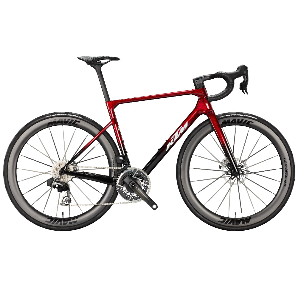 KTM Revelator Alto Exonic AXS PM carbon crystal red-0