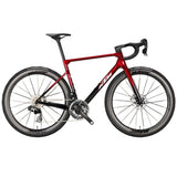 KTM Revelator Alto Exonic AXS PM carbon crystal red-0