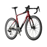 KTM Revelator Alto Exonic AXS PM carbon crystal red-1