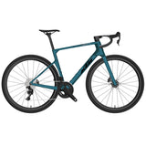 KTM Revelator Syro Master Di2 cosmic blue-0