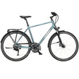 KTM Life Space H green purple flip matt-0