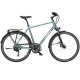 KTM Life Space H green purple flip matt-0