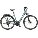 KTM Life Space US green purple flip matt-0