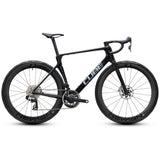 Cube Agree C:62 SLT AXS blackpearl´n´switchwhite-0