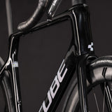 Cube Agree C:62 SLT AXS blackpearl´n´switchwhite-2