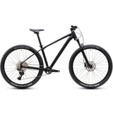 Cube Aim SLT soot´n´black-0