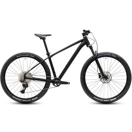 Cube Aim SLT soot´n´black-0