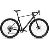 Cube Nuroad C:62 ONE carbon´n´shiftverde-0