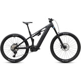 Cube Stereo Hybrid ONE77 HPC SLX 800 blackline-0