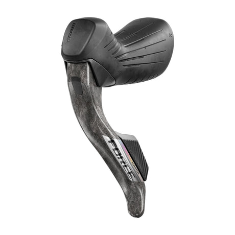 Sram Schalt-/Bremseinheit Force AXS E1 inkl. 1800 mm Leitung rechts OEM-0