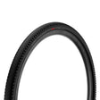 Pirelli Reifen Cinturato Gravel RH HP-Line 45-622 black-0