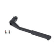 Ursus Fahrradständer MOOI Alu verstellbar 20 mm black-0