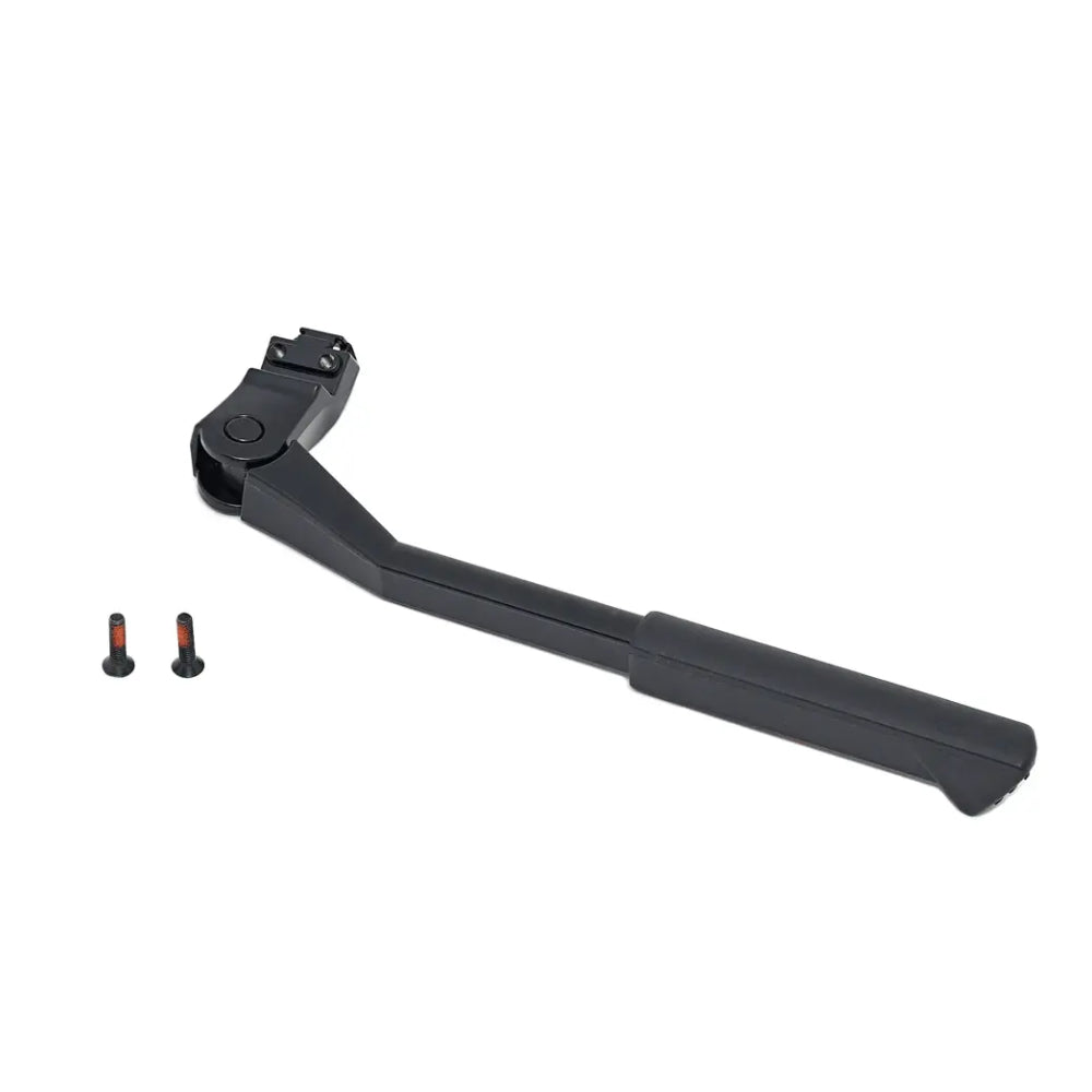 Ursus Fahrradständer MOOI Alu verstellbar 20 mm black-0