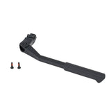 Ursus Fahrradständer MOOI Alu verstellbar 20 mm black-0