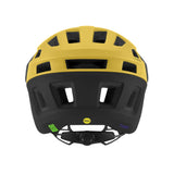 Smith Helm Engage MIPS matte fennel-1