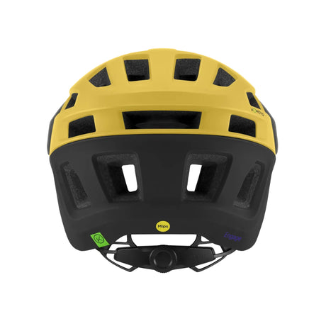 Smith Helm Engage MIPS matte fennel-1